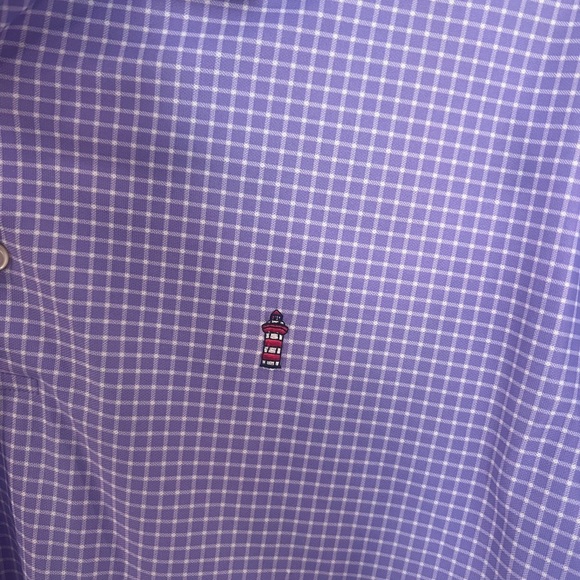 Peter Millar (L) Summer Comfort - Picture 3 of 5